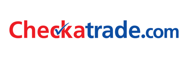 Checkatrade logo